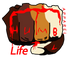 Humble Life Apparel 