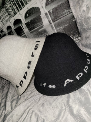 Humble Boogie Bucket Hats