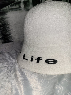 Open image in slideshow, Humble Boogie Bucket Hats
