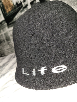 Humble Boogie Bucket Hats